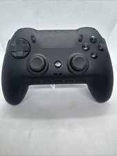 SCUF ENVISION Wired PC Gaming Controller  For...