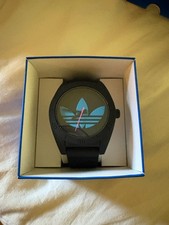 adidas Watches for Men for sale
