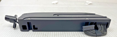 Genuine 150W AC Power Supply 614-00022  for Apple Mac Mini A1993 Late 2018