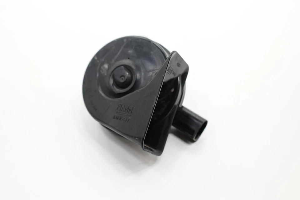 2020 2021 2022 2023 2024 MERCEDES GLE CLASS Horn 0005424900 - Image 3 of 4