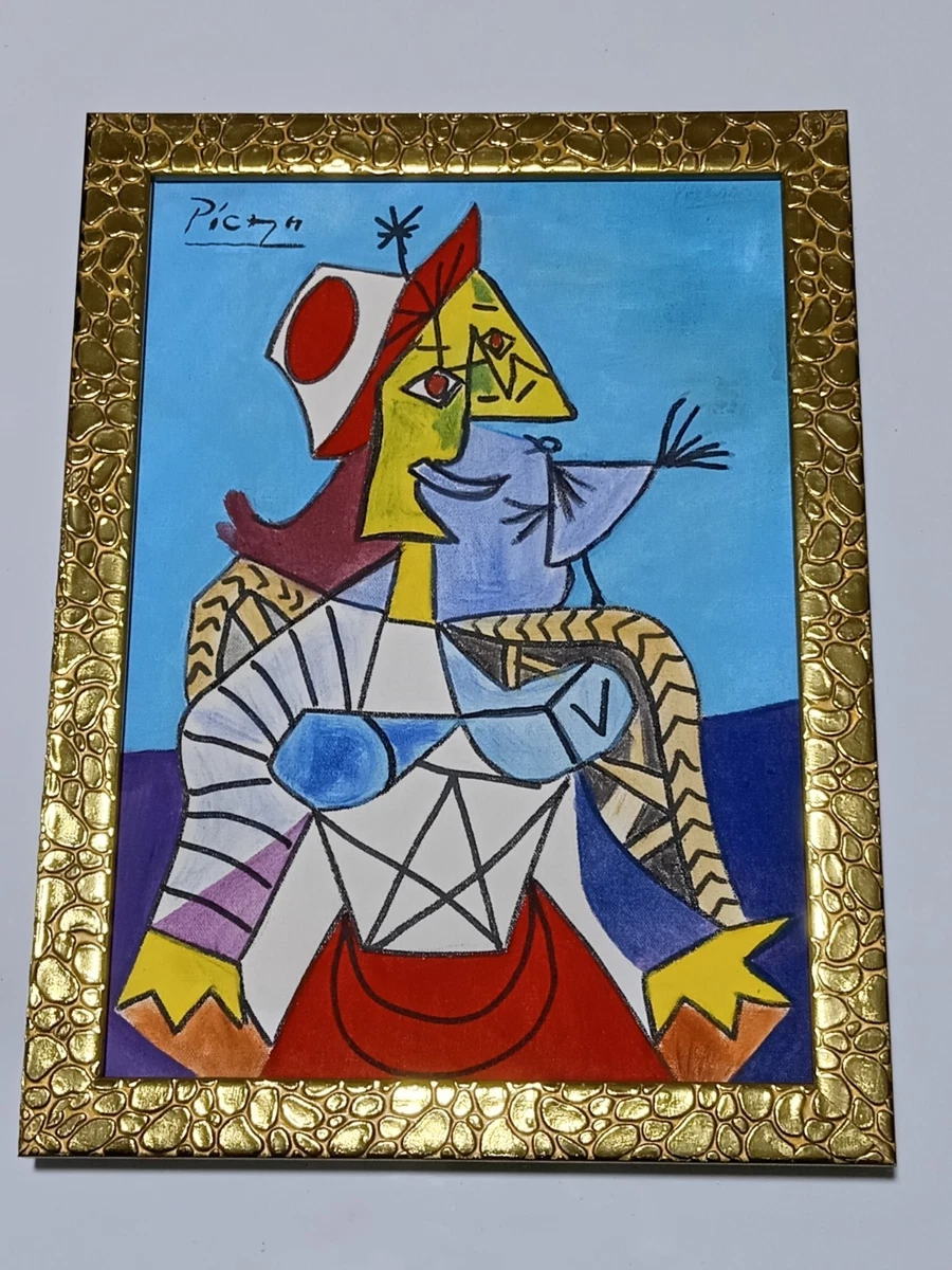 Pablo Picasso Art Drawings | Updated Sep 2026