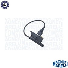 SENSOR CAMSHAFT POSITION 064847171010 FOR VAUXHALL ZAFIRA/Mk CORSA/II VECTRA 9-3