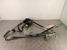Lève vitre Alfa Romeo ALFA GT