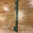 S1821724-01 Original Buffer Board K6033TP/K0272FV — photo 5