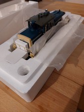 Lenz Spur 0 V60, Güterwagen und Gleisoval R2