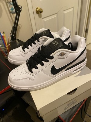 Nike SB Zoom Air Paul Rodriguez P Rod OG Size 11