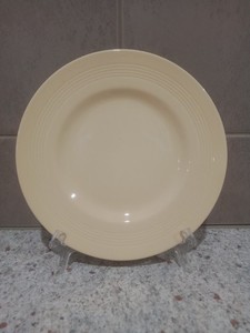 Woods Ware Jasmine | eBay