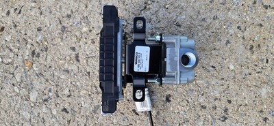 4005001010 WABCO TRAILER ABS MODULATOR VALVE