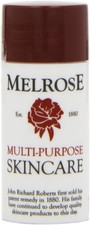 Melrose Multi Purpose Skincare Stick 18g