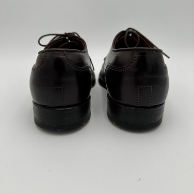 Alden 2210