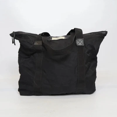 DAY Birger et Mikkelsen, weekender, unisexe (adulte), noir, 45, 0.1 #2tK - Photo 1/4