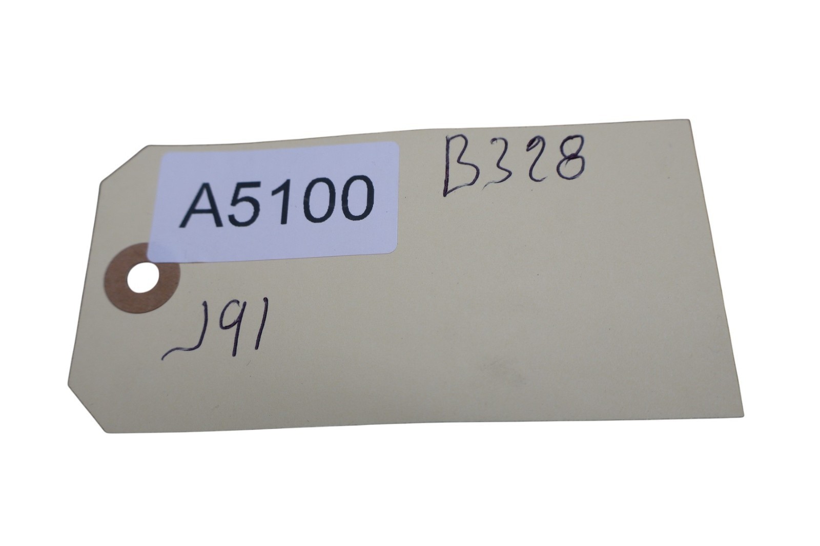 Maserati Quattroporte 2014-2020 Auxiliary water pump
