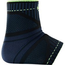 Bauerfeind Sports Sports Ankle Support Dynami...