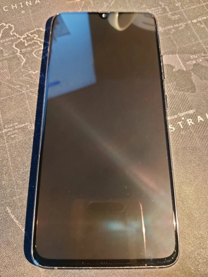 Samsung Galaxy A90 5G · 128GB, photo 2 of 5
