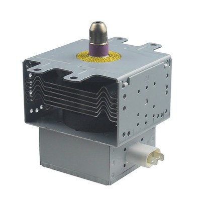 Für Samsung Microwave Magnetron OM75P-11-ESDYF Microwave Drying Equipment Teil