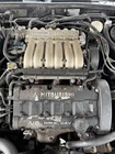 1993 1999 Mitsubishi 3000GT Stealth 3.0L DOHC Engine Motor Non Turbo OEM