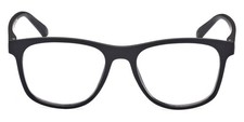 NEW Gant GA3302-53002 Eyeglasses 53mm 100 Authentic