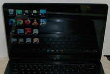 Sony Intel Core i5 4th Gen PC Laptops & Netbooks for sale - eBay