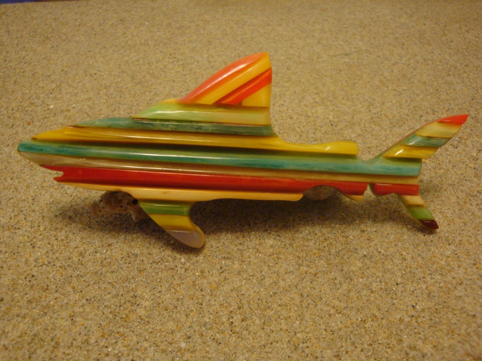 Picture 2