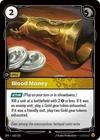 Spiritforged, Uncommons, Riftbound: League of Legends, LoL SFD TCG