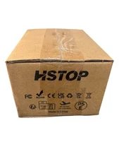 Starlink Gen 3 Pipe A Satellite Kit Adapter