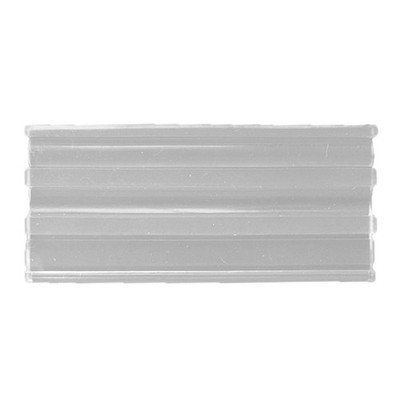 Professional Quality Silicone Mould for Silver Clay Enthusiasts