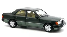 NOREV 1/18 - MERCEDES-BENZ 230 E - 1990 183952