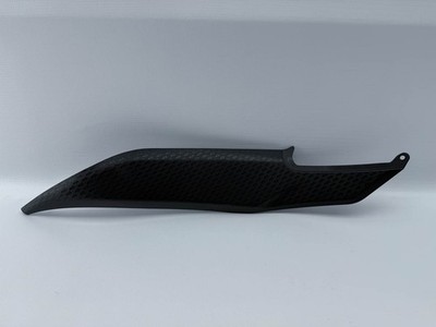 Kawasaki ER-6N ABS Links Tank Abdeckung Left Tank Fairing Cover (20) 09'