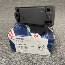 12569240 MAP Manifold Absolute Pressure Sensor for Chevrolet Chrysler Cadillac