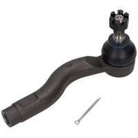 Maxgear Spurstangenkopf Vorne Rechts FüR Mazda 6 Station Wagon 1.8 2.0