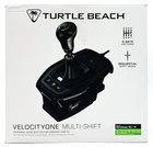 Turtle Beach VelocityOne Multi-Shift Gear Shifter for PC & Xbox Series X | S