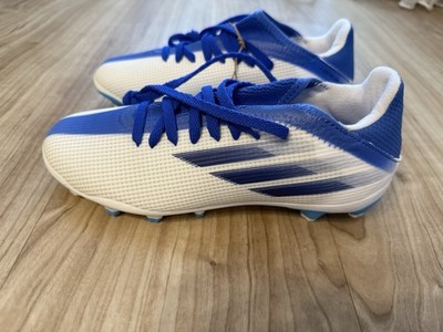 Adidas X Speedflow..3 MG J,Gr.35.5