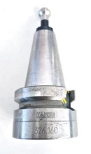 Big Kaiser 326.160  BT40-CKB6-46