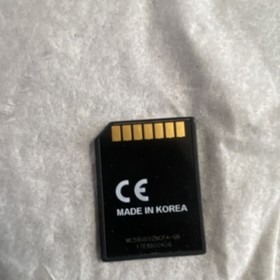 Pocket Kingdom: Own The World by Nokia Game Cartridge for N-Gage Platform