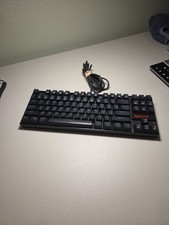 Red Dragon Kumara K552-KR Gaming Keyboard RGB. Gaming