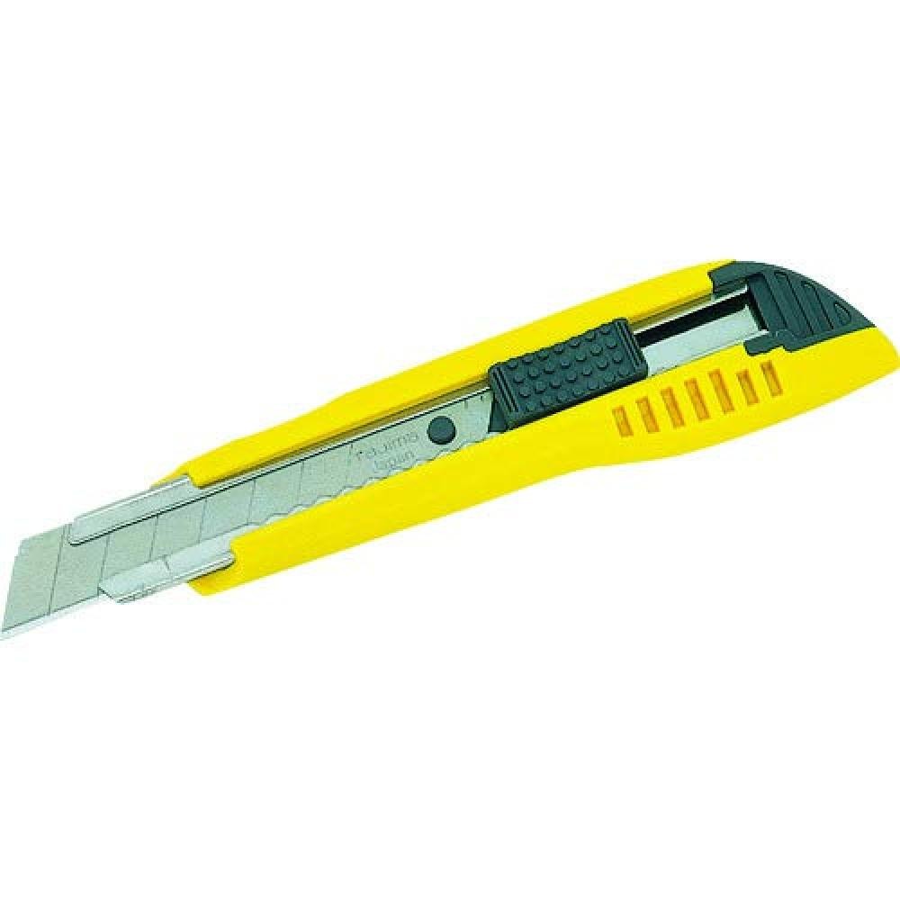 Recensione e Vendita Tajima LC-500: Il Re dei Cutter 18mm 7224s500
