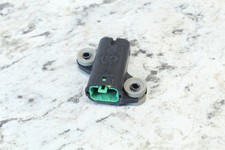 2009-2014 ARCTIC CAT TRV 550 4X4 Tip Over Sensor Roll Invert Gyro 0409-064