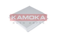 Kamoka Pollenfilter FüR Nissan Almera Tino Ii Gs Primera Lexus Is Iii Rc