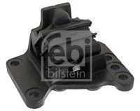 Febi Bilstein Lagerung, Motor 26607