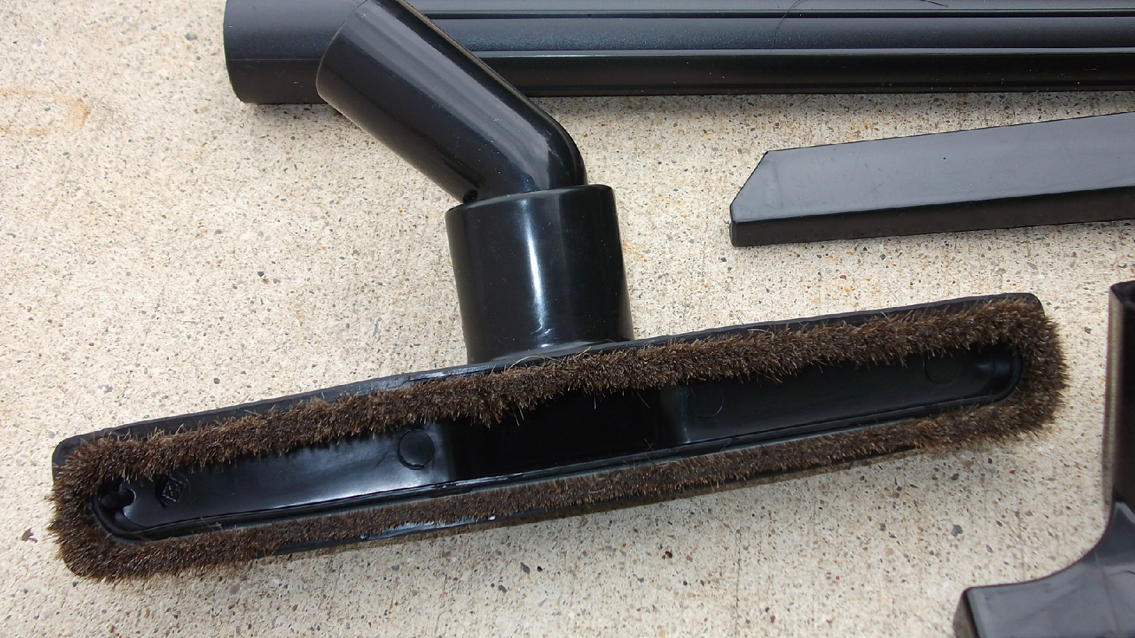 vacuum cleaner attachment set fit compact TriStar DXL CXL eBay