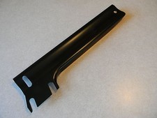 Powermatic 14" bandsaw upper blade guard, PWBS14