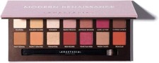Anastasia Beverly Hills Eyeshadow Palette Modern Renaissance
