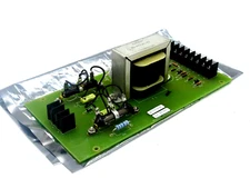 NEW SOLIDSTATE CONTROLS 80-212710-90 CIRCUIT BOARD 8021271090