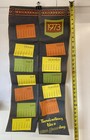 Picture 2 of 7
