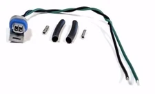 PIGTAIL FITS PART#8929388 DETROIT DIESEL 60 SERIES TRS CRANKSHAFT SENSOR NEW