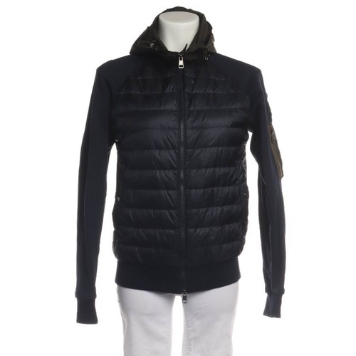 Übergangsjacke Moncler Mehrfarbig M