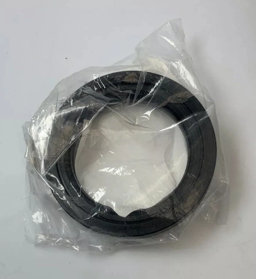 Videocámaras digitales submarinas Ewa-Marine VXM Canon XM-1 / GL-1 It/576 Foto 3 de 4