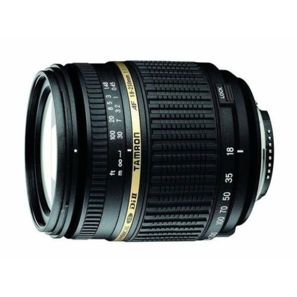 TAMRON 望遠レンズ　TAMRON AF 18-250mm 81rGh2KCjCL._UF350,350_QL50_.jpg
