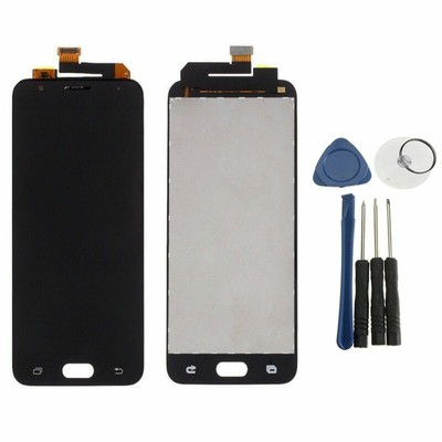 For Samsung Galaxy J5 Prime G5700 G570M 