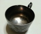 Bild 10 von 11